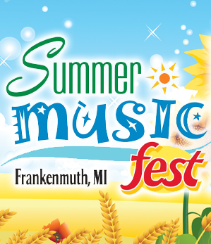 Summer music Fest